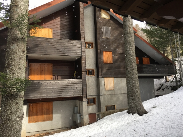 img_1822-640×480