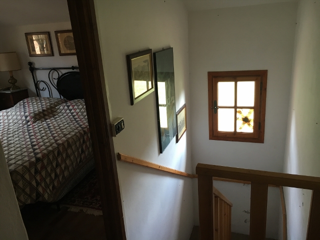 IMG_1940 (640×480)