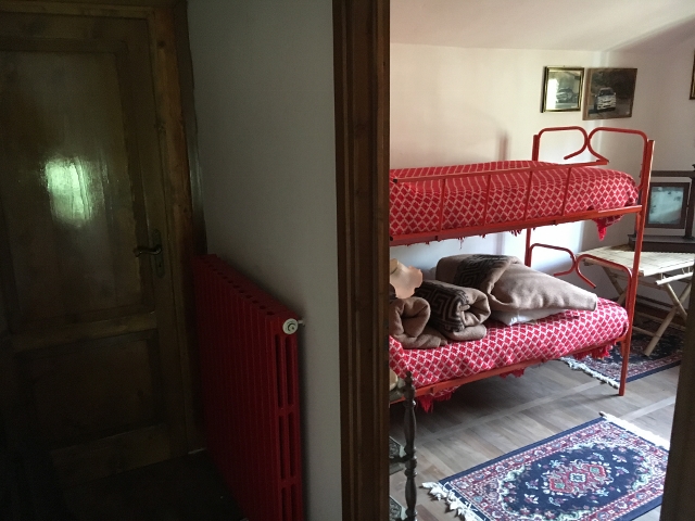 IMG_1948 (640×480)