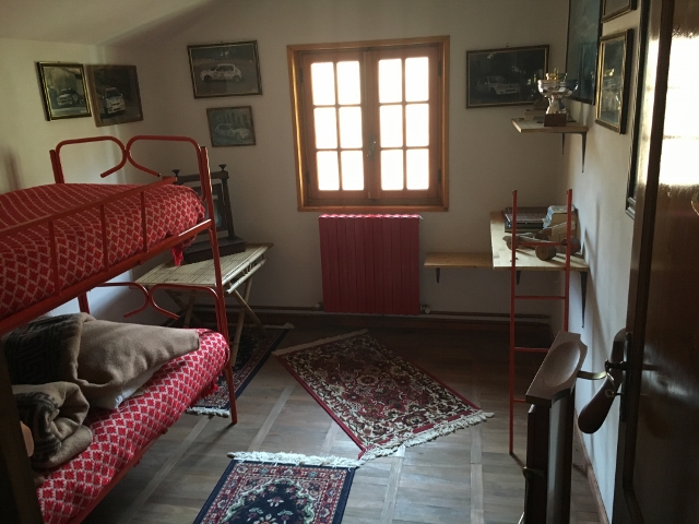 IMG_1950 (640×480)