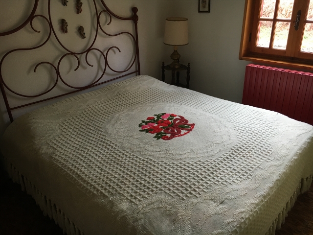 IMG_1958 (640×480)