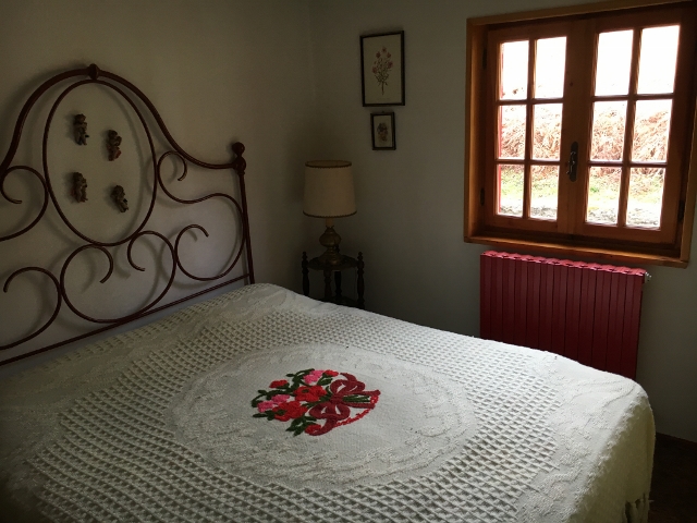 IMG_1959 (640×480)