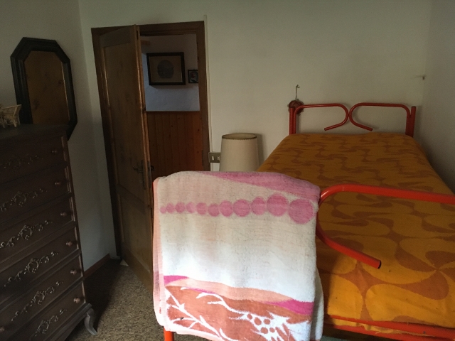 IMG_1966 (640×480)