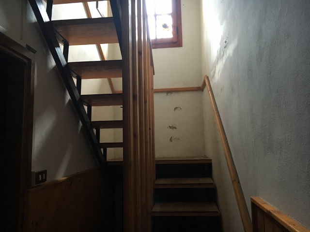 IMG_1968 (640×480)