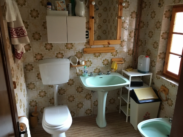 IMG_1970 (640×480)