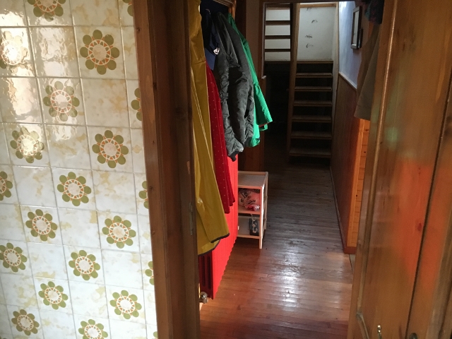IMG_1972 (640×480)