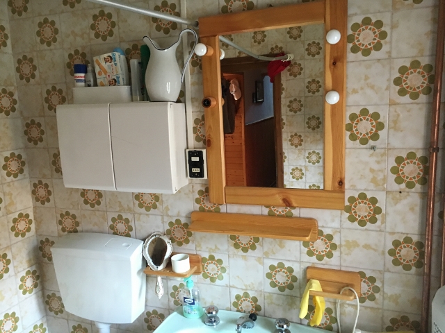 IMG_1975 (640×480)