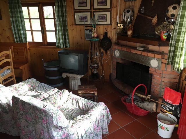 IMG_1981 (640×480)