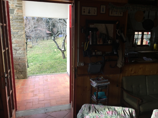 IMG_1982 (640×480)