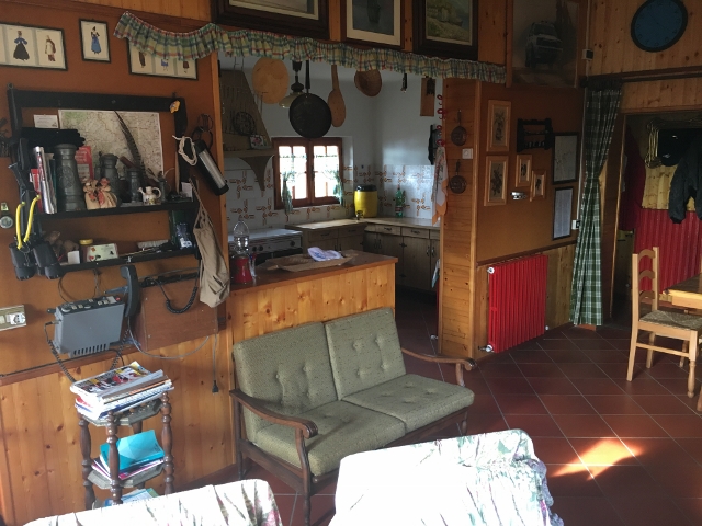 IMG_1983 (640×480)