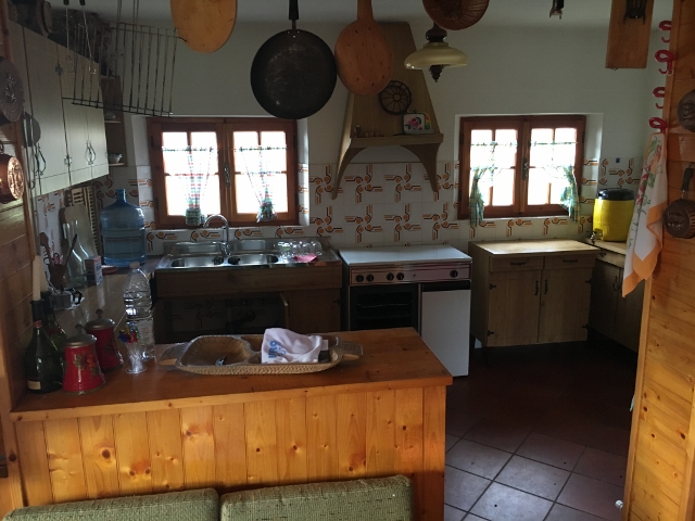 IMG_1985 (640×480)