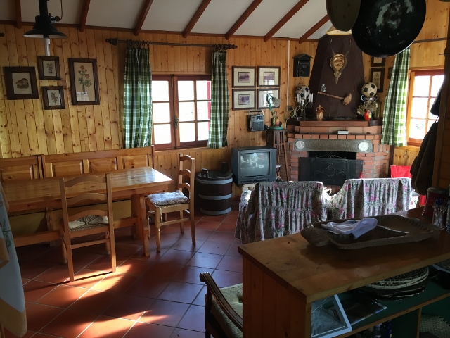 IMG_1987 (640×480)