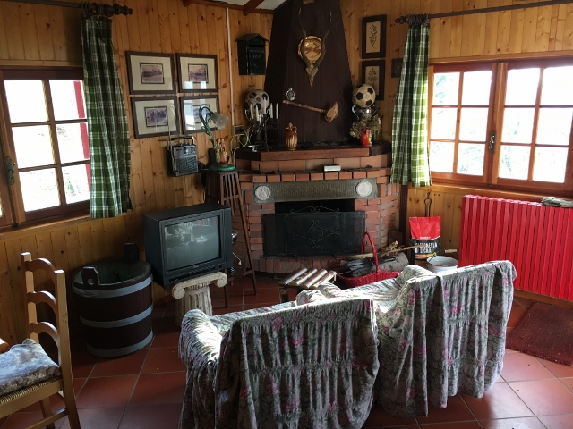 IMG_1992 (640×480)