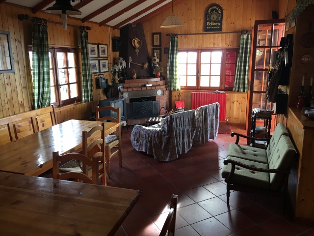 IMG_2003 (640×480)