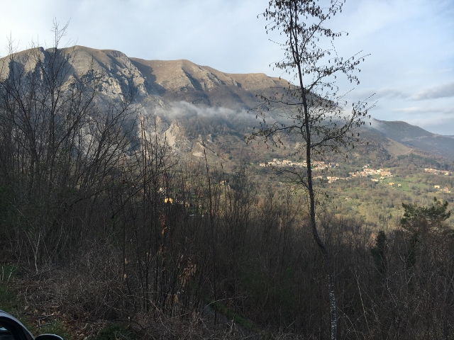 IMG_2015 (640×480)