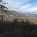 IMG_2017 (640×480)