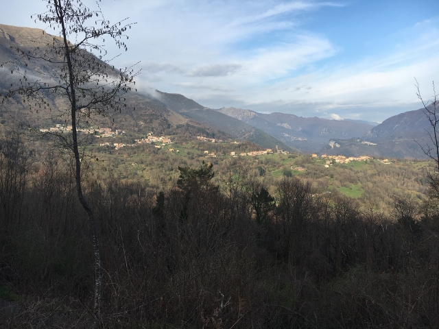 IMG_2017 (640×480)