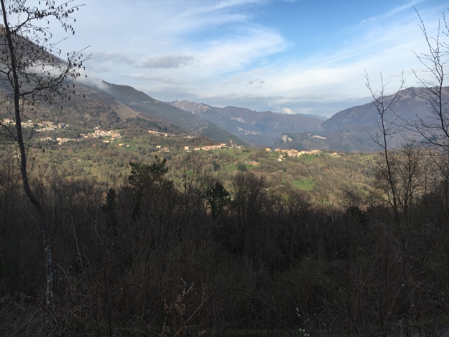 IMG_2018 (640×480)