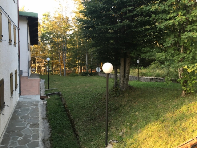 img_5599-640×480