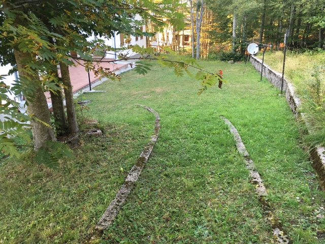 img_5600-640×480