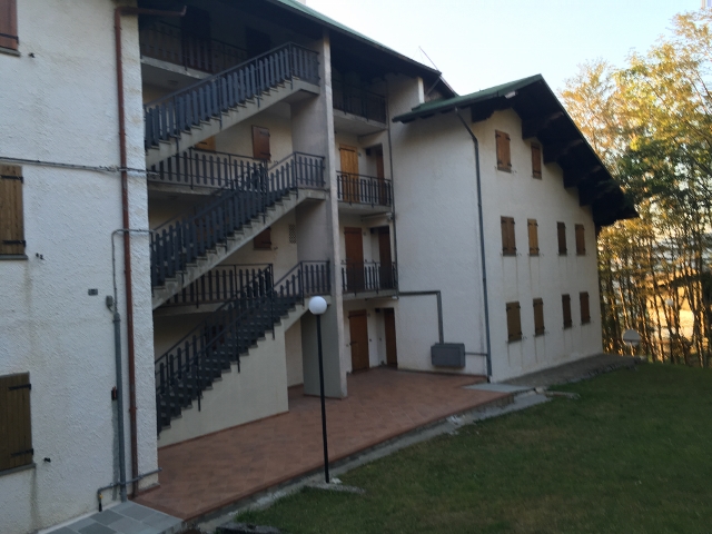 img_5602-640×480