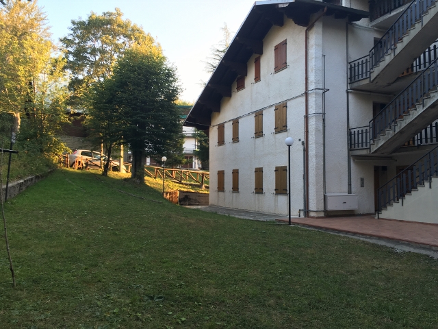 img_5605-640×480