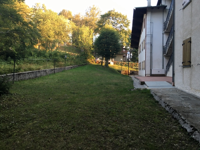 img_5606-640×480
