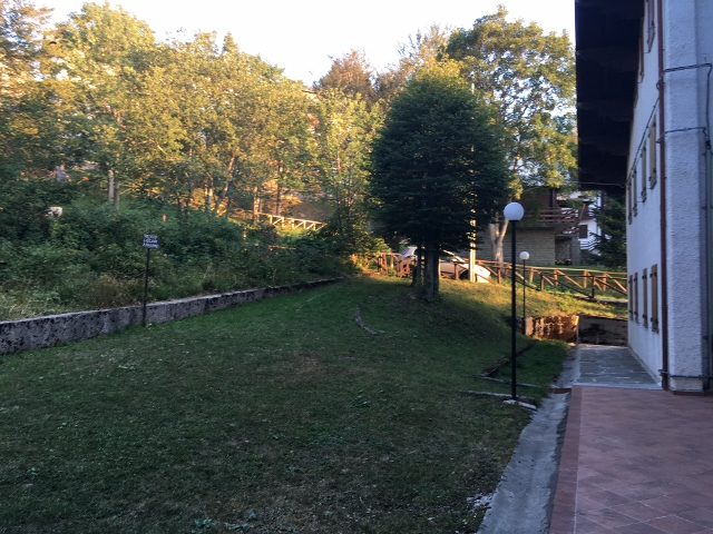 img_5612-640×480