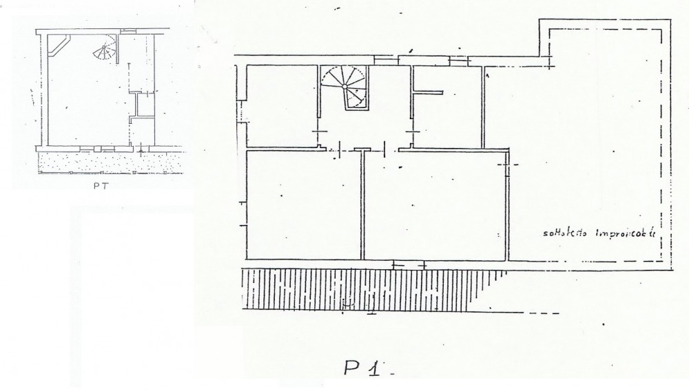 LANDI ADRIANO – QUATTRO VANI – P.T. – V. SECCHIA 38_Pagina_5 (718×1024)