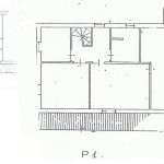 LANDI ADRIANO – QUATTRO VANI – P.T. – V. SECCHIA 38_Pagina_5 (718×1024)