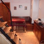 Mansarda Abetone Uccelliera Tre Vani Due Livelli Mq 75 (10)
