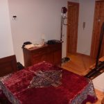 Mansarda Abetone Uccelliera Tre Vani Due Livelli Mq 75 (14)
