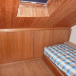 Mansarda Abetone Uccelliera Tre Vani Due Livelli Mq 75 (16)