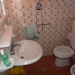 Mansarda Abetone Uccelliera Tre Vani Due Livelli Mq 75 (17)