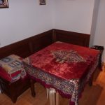 Mansarda Abetone Uccelliera Tre Vani Due Livelli Mq 75 (19)