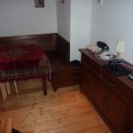 Mansarda Abetone Uccelliera Tre Vani Due Livelli Mq 75 (20)