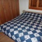 Mansarda Abetone Uccelliera Tre Vani Due Livelli Mq 75 (22)