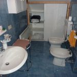 Mansarda Abetone Uccelliera Tre Vani Due Livelli Mq 75 (23)