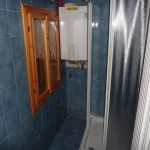 Mansarda Abetone Uccelliera Tre Vani Due Livelli Mq 75 (24)