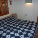 Mansarda Abetone Uccelliera Tre Vani Due Livelli Mq 75 (25)