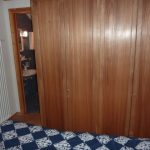 Mansarda Abetone Uccelliera Tre Vani Due Livelli Mq 75 (26)