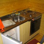 Mansarda Abetone Uccelliera Tre Vani Due Livelli Mq 75 (4)