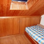 Mansarda Abetone Uccelliera Tre Vani Due Livelli Mq 75 (40)