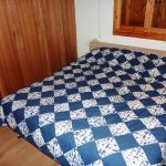 Mansarda Abetone Uccelliera Tre Vani Due Livelli Mq 75 (41)