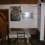 Mansarda Abetone Uccelliera Tre Vani Due Livelli Mq 75 (44)