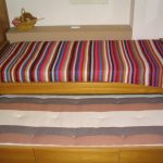 Mansarda Abetone Uccelliera Tre Vani Due Livelli Mq 75 (46)