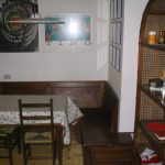 Mansarda Abetone Uccelliera Tre Vani Due Livelli Mq 75 (53)