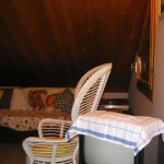 Mansarda Abetone Uccelliera Tre Vani Due Livelli Mq 75 (57)