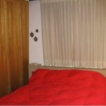 Mansarda Abetone Uccelliera Tre Vani Due Livelli Mq 75 (7)