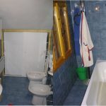Mansarda Abetone Uccelliera Tre Vani Due Livelli Mq 75 (8)